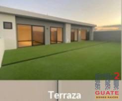 M2Guate-V10107-Apartamento-Penthouse-en-Venta-Guatemala-Zona-13