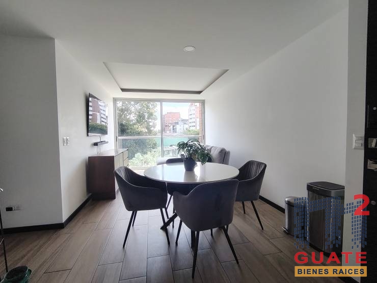 M2Guate-V10108-Apartamento-en-Venta-Guatemala-Zona-15