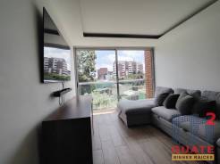 M2Guate-V10108-Apartamento-en-Venta-Guatemala-Zona-15