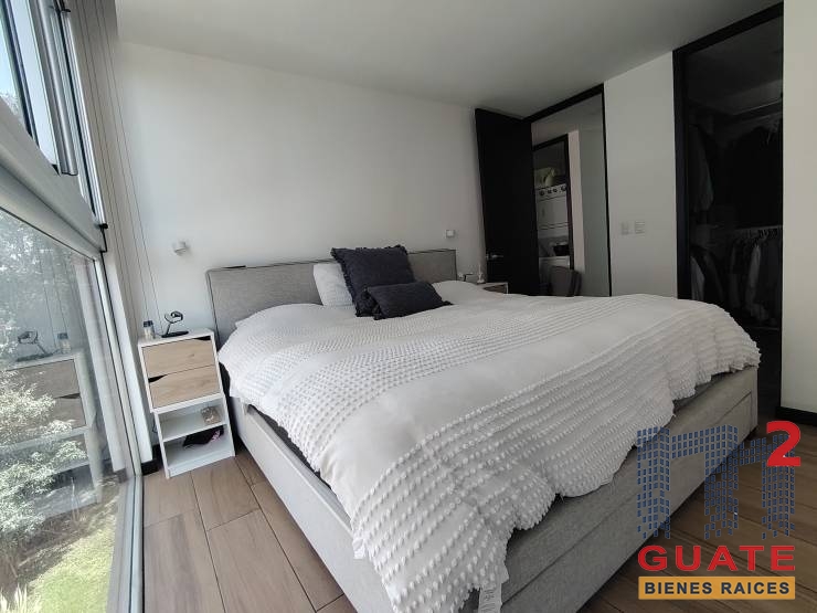 M2Guate-V10108-Apartamento-en-Venta-Guatemala-Zona-15