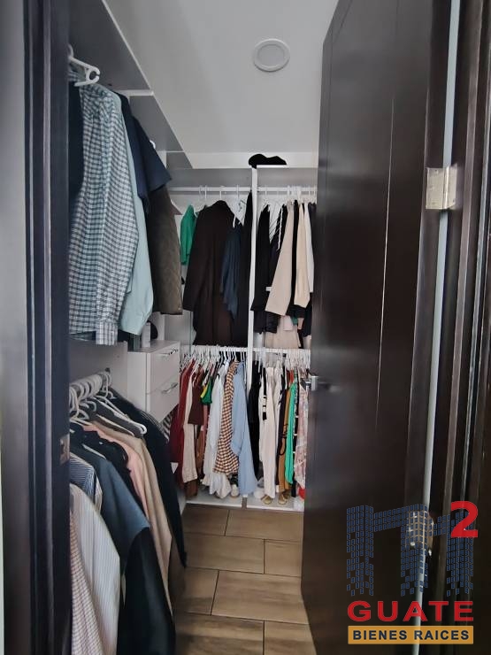 M2Guate-V10108-Apartamento-en-Venta-Guatemala-Zona-15