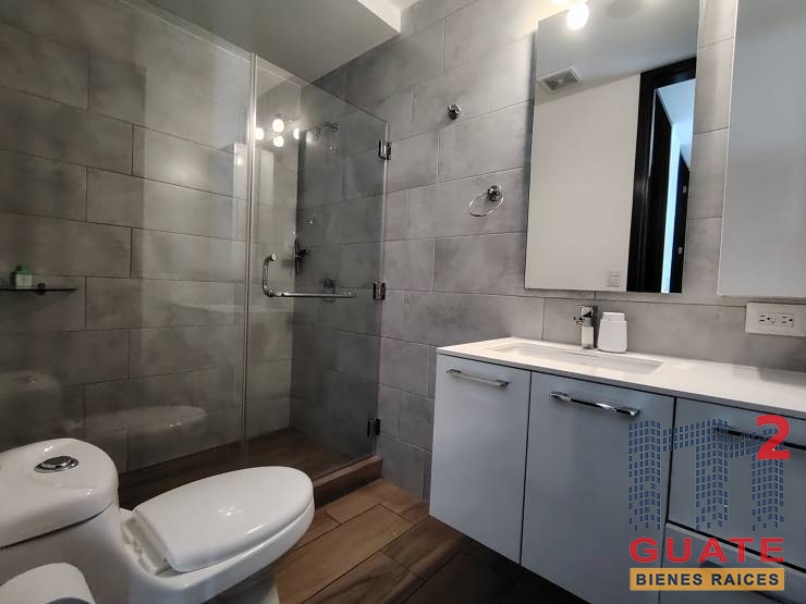 M2Guate-V10108-Apartamento-en-Venta-Guatemala-Zona-15