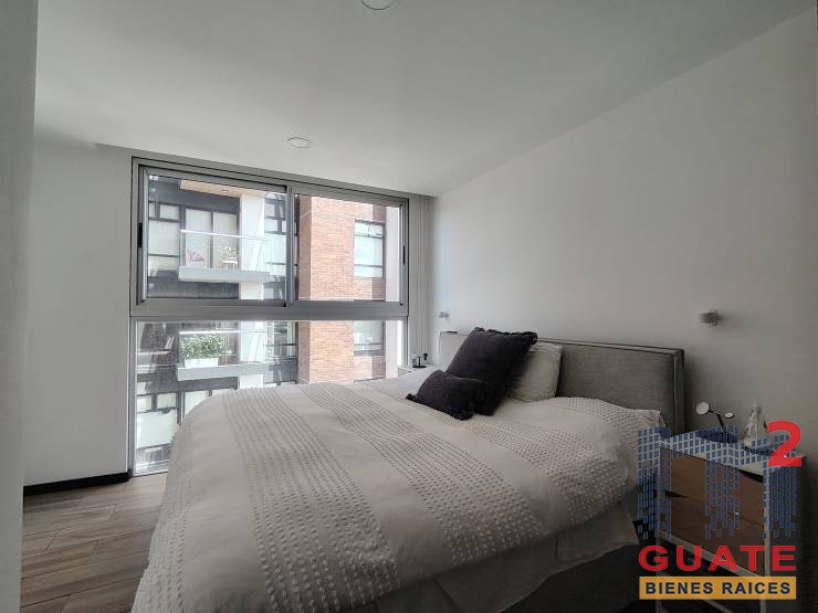 M2Guate-V10108-Apartamento-en-Venta-Guatemala-Zona-15