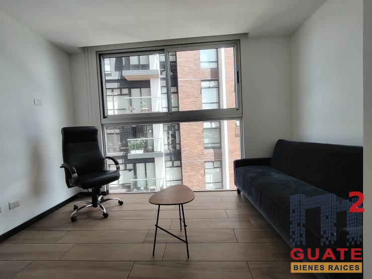 M2Guate-V10108-Apartamento-en-Venta-Guatemala-Zona-15