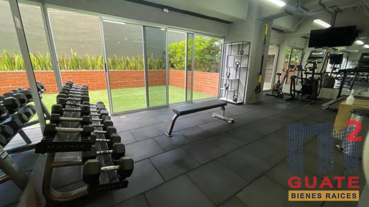 M2Guate-V10108-Apartamento-en-Venta-Guatemala-Zona-15