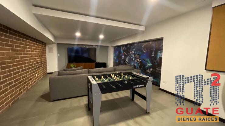 M2Guate-V10108-Apartamento-en-Venta-Guatemala-Zona-15