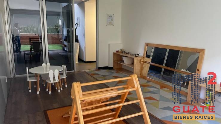 M2Guate-V10108-Apartamento-en-Venta-Guatemala-Zona-15