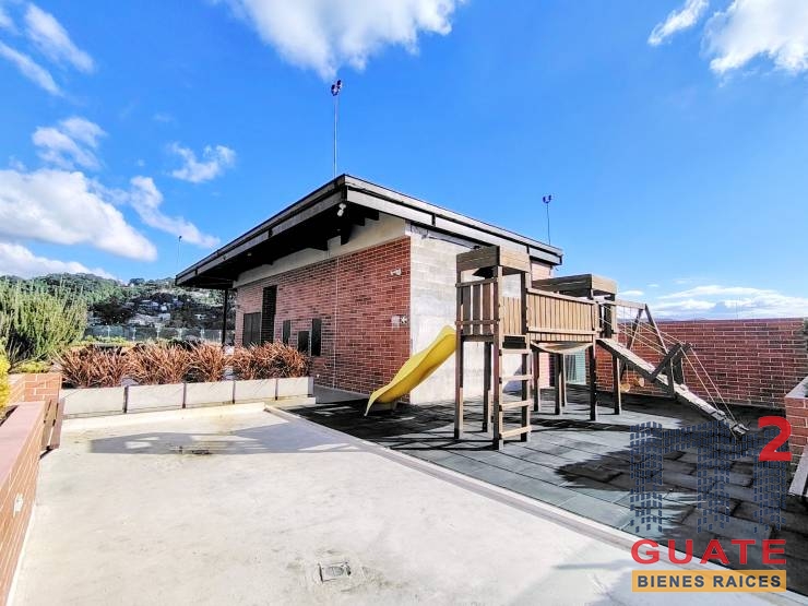 M2Guate-V10108-Apartamento-en-Venta-Guatemala-Zona-15