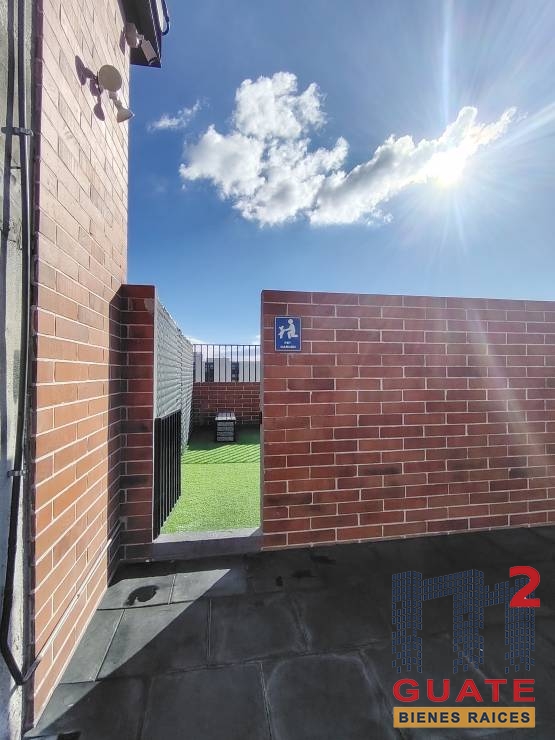 M2Guate-V10108-Apartamento-en-Venta-Guatemala-Zona-15