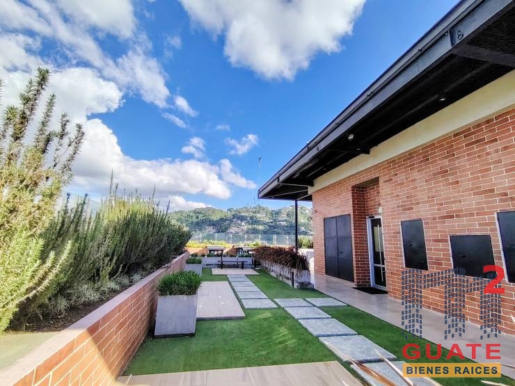 M2Guate-V10108-Apartamento-en-Venta-Guatemala-Zona-15