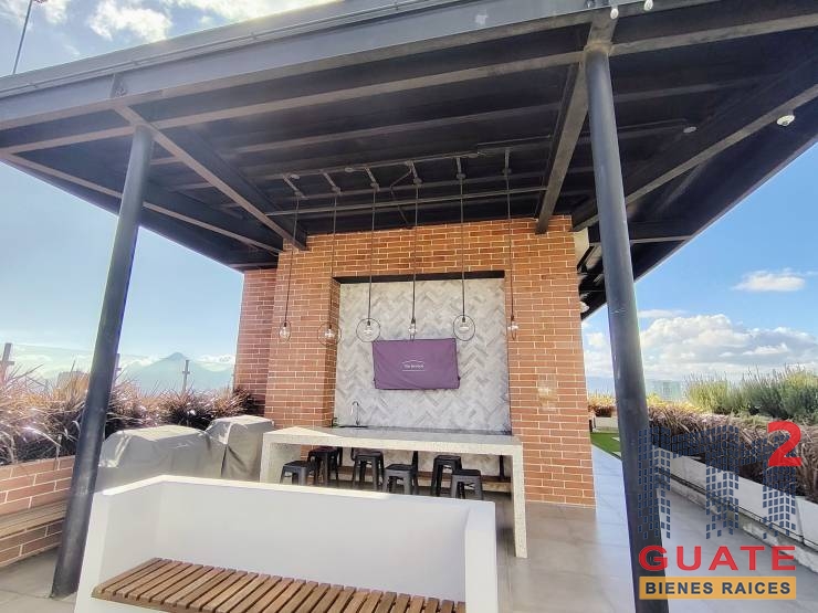 M2Guate-V10108-Apartamento-en-Venta-Guatemala-Zona-15