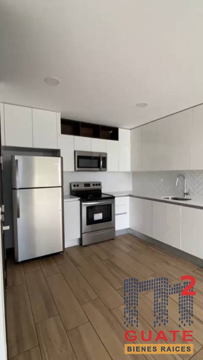 M2Guate-V10108-Apartamento-en-Venta-Guatemala-Zona-15
