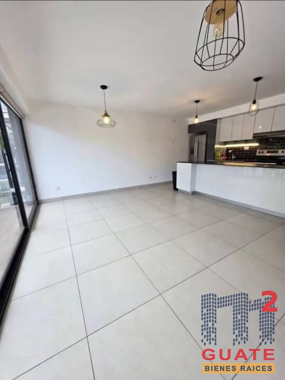 $1,000.00 - Zona 14 - Apartamento en Renta - R10436 - Miniatura 11