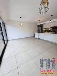 M2Guate-R10436-Apartamento-en-Renta-Guatemala-Zona-14