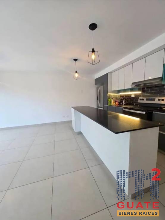 $1,000.00 - Zona 14 - Apartamento en Renta - R10436 - Miniatura 20