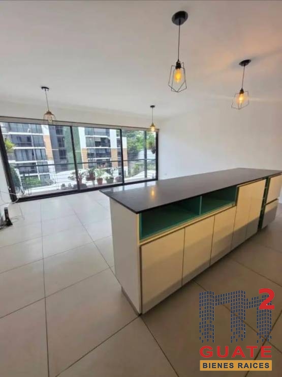 $1,000.00 - Zona 14 - Apartamento en Renta - R10436 - Miniatura 19