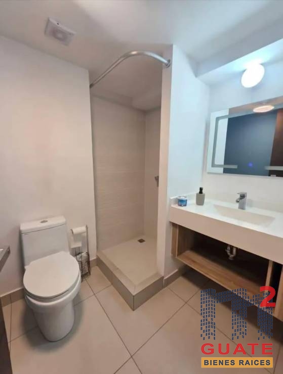 $1,000.00 - Zona 14 - Apartamento en Renta - R10436 - Miniatura 16