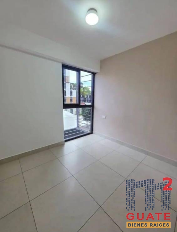 $1,000.00 - Zona 14 - Apartamento en Renta - R10436 - Miniatura 15