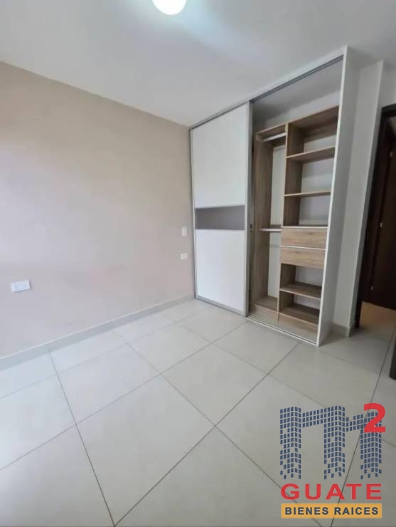 $1,000.00 - Zona 14 - Apartamento en Renta - R10436 - Miniatura 14