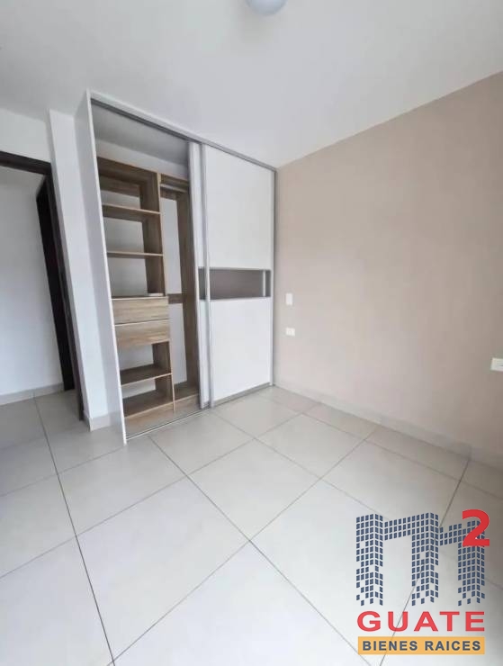 $1,000.00 - Zona 14 - Apartamento en Renta - R10436 - Miniatura 13