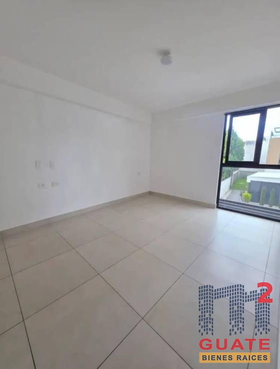 $1,000.00 - Zona 14 - Apartamento en Renta - R10436 - Miniatura 12