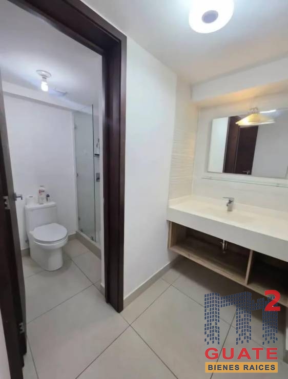 $1,000.00 - Zona 14 - Apartamento en Renta - R10436 - Miniatura 10