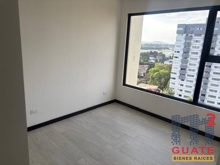 M2Guate-R10437-Apartamento-en-Renta-Guatemala-Zona-13