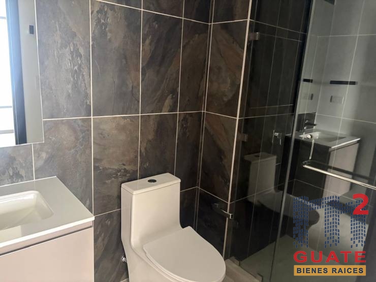 M2Guate-R10437-Apartamento-en-Renta-Guatemala-Zona-13
