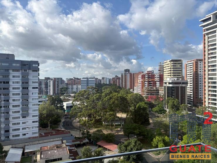 M2Guate-R10437-Apartamento-en-Renta-Guatemala-Zona-13