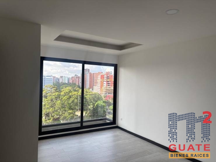 M2Guate-R10437-Apartamento-en-Renta-Guatemala-Zona-13