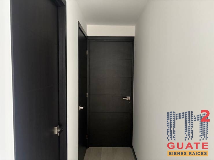 M2Guate-R10437-Apartamento-en-Renta-Guatemala-Zona-13