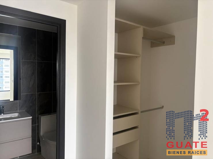 M2Guate-R10437-Apartamento-en-Renta-Guatemala-Zona-13