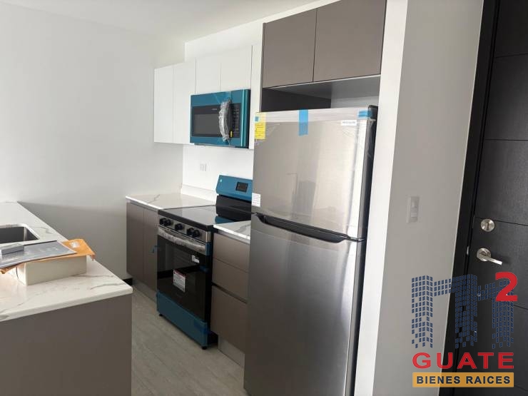 M2Guate-R10437-Apartamento-en-Renta-Guatemala-Zona-13