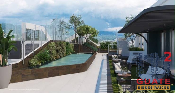 M2Guate-R10437-Apartamento-en-Renta-Guatemala-Zona-13