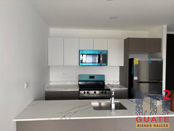 M2Guate-R10437-Apartamento-en-Renta-Guatemala-Zona-13