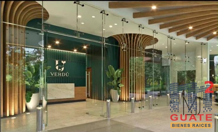 M2Guate-R10437-Apartamento-en-Renta-Guatemala-Zona-13