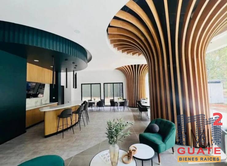 M2Guate-R10437-Apartamento-en-Renta-Guatemala-Zona-13
