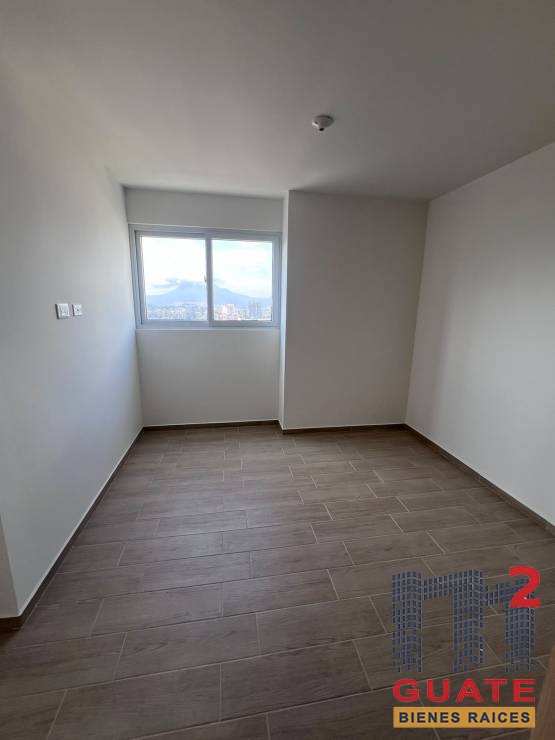 M2Guate-R10438-Apartamento-en-Renta-Guatemala-Zona-12