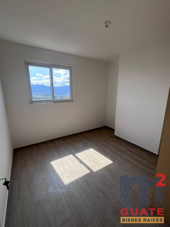 M2Guate-R10438-Apartamento-en-Renta-Guatemala-Zona-12