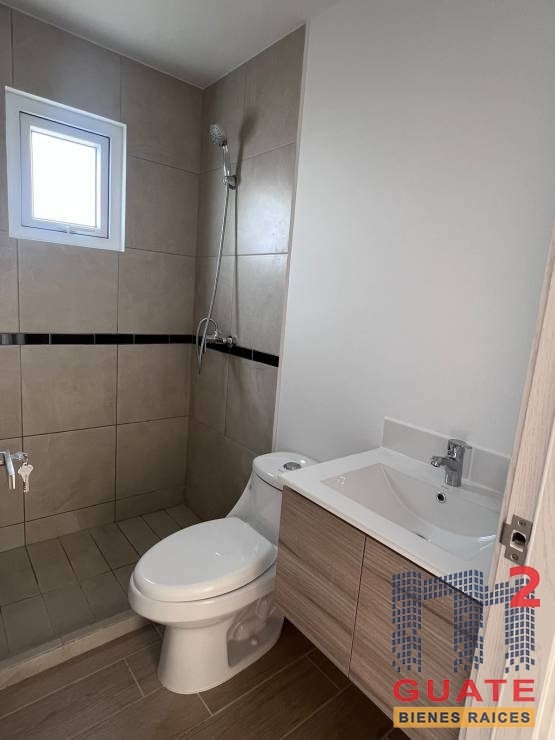 M2Guate-R10438-Apartamento-en-Renta-Guatemala-Zona-12