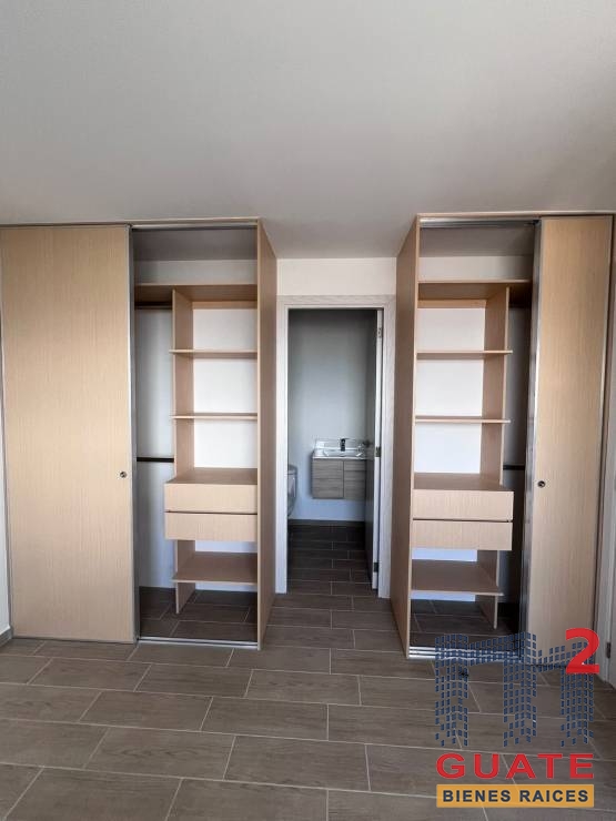 M2Guate-R10438-Apartamento-en-Renta-Guatemala-Zona-12