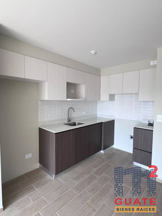 M2Guate-R10438-Apartamento-en-Renta-Guatemala-Zona-12
