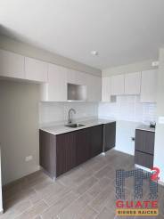 M2Guate-R10438-Apartamento-en-Renta-Guatemala-Zona-12