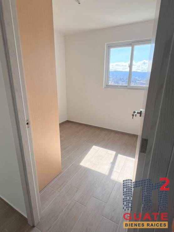 M2Guate-R10438-Apartamento-en-Renta-Guatemala-Zona-12