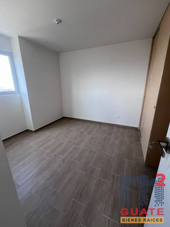 M2Guate-R10438-Apartamento-en-Renta-Guatemala-Zona-12