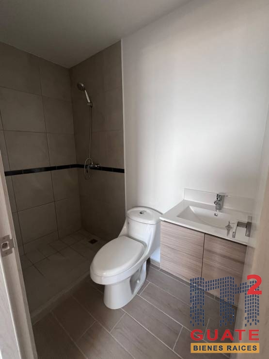 M2Guate-R10438-Apartamento-en-Renta-Guatemala-Zona-12