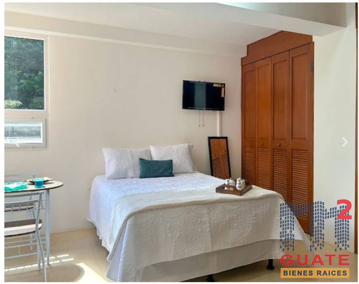 M2Guate-R10441-Apartamento-en-Renta-Guatemala-Zona-16