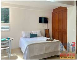 M2Guate-R10441-Apartamento-en-Renta-Guatemala-Zona-16