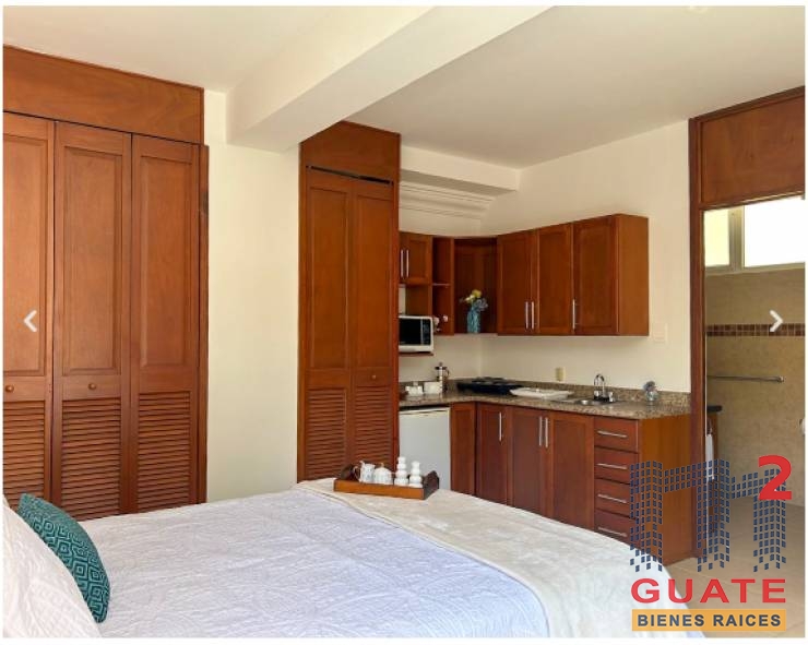 M2Guate-R10441-Apartamento-en-Renta-Guatemala-Zona-16