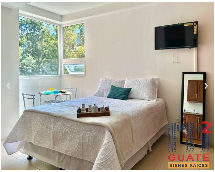 M2Guate-R10441-Apartamento-en-Renta-Guatemala-Zona-16